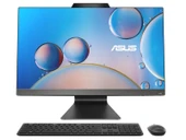 Asus M3702WFAT-BPF0050 AMD Ryzen 5 7520U 16GB RAM 512GB SSD 27 inç FHD Dokunmatik Freedos AIO PC - 5