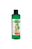Farması Botanıcs Herbal Mıx Shampoo - 1