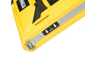 RTM4020 Elektrikli Zımba ve Çivi Çakma Tabancası 8-16 mm - 5