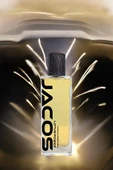 Lotus Power kokulu Lüx Araç Parfümü araba kokusu 50ml - 2