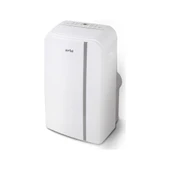 Airfel LPCY35BM 12000 BTU Mobil Klima - 1