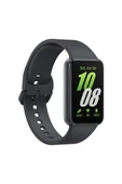 Galaxy Fit3 Gri Akıllı Bileklilk - 2