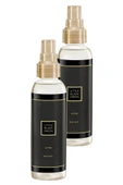 Little Black Dress Kadın Vücut Spreyi 100 Ml. Ikili Set - 1