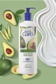 Care Avokado Replenishing Avokado Yağı Içeren Vücut Losyonu 720 Ml. - 2