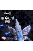 Bitkisel Ter Önleyici Sprey 100 Ml - 1