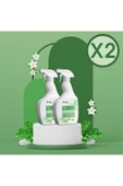 Homm Clean Leke Çıkarıcı 750 Ml 2 ADET - 1