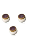 Possess Parfümlü Vücut Kremi 250 ml - 3 Adet - 1