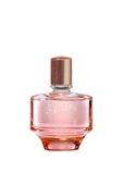 Infinita Edp 50 Ml Kadın Parfümü - 1