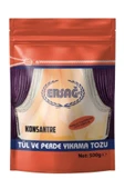 ERSAĞ TÜL VE PERDE YIKAMA TOZU - 1