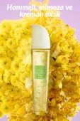 Pur Blanca Hope Kadın Parfüm Edt 50 Ml. - 2