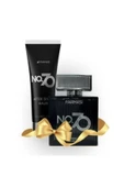 No.70 Erkek Edp 80 Ml, No.70 Tıraş Sonrası Losyonu 100 Ml - 1