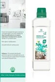Biobelinda Genel Temizlik Genel Temizlik Ürünü - 5