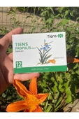 Tıens Propolis Drops (şekersiz) - 4