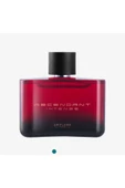 Ascendant Intense Edp - 1