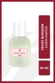 Velvet Blossom Kadın Parfüm Edp 50ml - 1