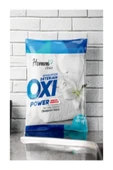 Homm Clean Leke Çıkartıcı Ve Oxi Power Beyazlar Set Baristrend - 6