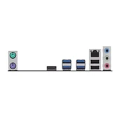 Asus Prime H510M-F R3.0 Intel 1200p DDR4 3200 HDMI M2 USB3.2 mATX Anakart - 6