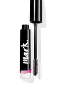 Mark Spectra Lash Kademeli Maskara 9 Ml. - 1