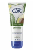 Care Kuru Ciltler İçin Avokado Özlü El Krem 75 Ml. - 4