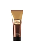Madame Edp 50 ml Kadın Parfümü  123697000 - 2