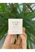 Tender Care Çok Amaçlı Balm 12760 - 1