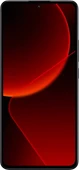 Xiaomi 13T 256 GB 12 GB Ram Siyah (Xiaomi Türkiye Garantili) - 2