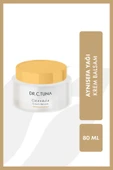 Dr. C. Tuna Aynısefa Yağı Krem Balsam 80 ml - 1