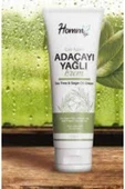 Çayağacı Adaçayı Krem - 1