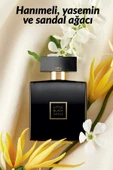 Little Black Dress Bayan Parfüm 50 Ml - 2