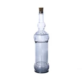 San Miguel Laurel Yağ Şişesi 750 Ml Turkuaz 5041D DB601 - 1