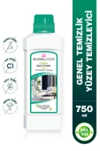 Biobelinda Genel Temizlik Genel Temizlik Ürünü - 1