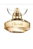 Cherish Edp Kadın Parfümü 50 Ml - 1