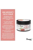 Nar Çekirdeği Yağlı Bitki Tanecikli Scrub 250 Ml-narlı Scrub - 2