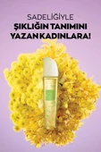 Pur Blanca Pur Blanca Hope Kadın Parfüm Ve Pur Blanca Vücut Losyonu Paketi - 3