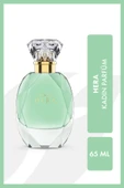 Hera Kadın Parfümü Edp 65 ml - 1