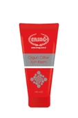 OLGUN CİLTLER İÇİN KREM 100 ML - 1