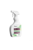 Homm Clean Bitkisel Etkili Yağ Çözücü 750 ml - 1