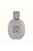 Opulence EDP Kadın Parfümü 50Ml - 1
