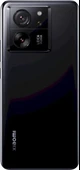 Xiaomi 13T 256 GB 12 GB Ram Siyah (Xiaomi Türkiye Garantili) - 3
