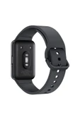 Galaxy Fit3 Gri Akıllı Bileklilk - 4