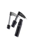 The One Double Effect Çift Etkili Maskara – Siyah 42780 - 4
