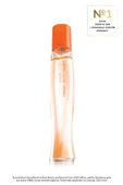 Summer White Sunset Kadın Parfüm Edt 50 ml - 1