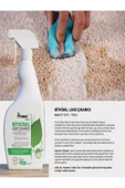 Homm Clean Leke Çıkarıcı 750 Ml 2 ADET - 4
