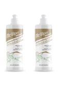 Mr. Wipes Performance Elde Yıkama Bulaşık Sıvısı 500 ml ( 2 ADET) - 1