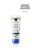 Care Kuru Ciltler İçin Avokado Özlü El Krem 75 Ml. - 1