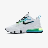 NİKE AİR MAX 270 REACT WORLDWİDE PACK - 2