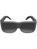 Legion Glasses Akıllı Gözlük Siyah - 1
