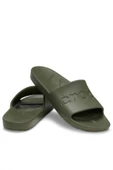 Crocs Slide Erkek Terlik thumbnail 10
