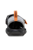 Crocs SwiftwaterPrm1MeshDeckSandalM - 12