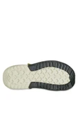 Crocs SwiftwaterPrm1MeshDeckSandalM - 7